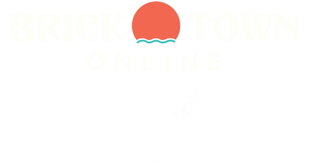 BRICKTOWN ONLINE