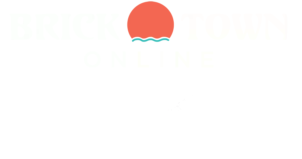 BRICKTOWN ONLINE