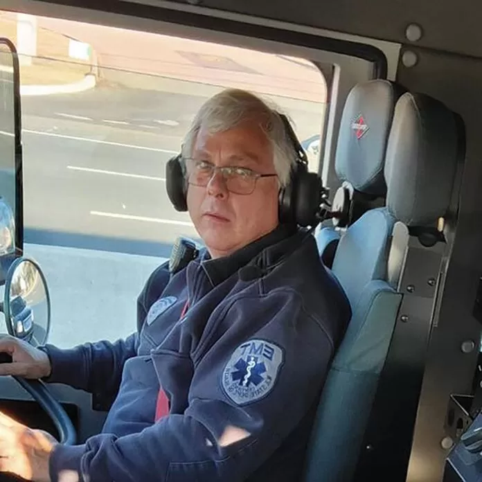 BRICK-Brick-EMS-Employee-Spotlight