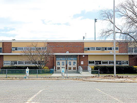 Emma-Havens-Young-School