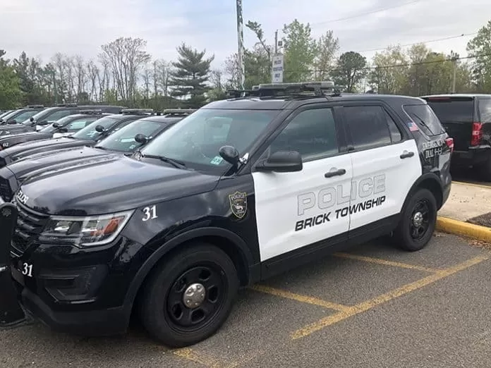 brick-police-car2