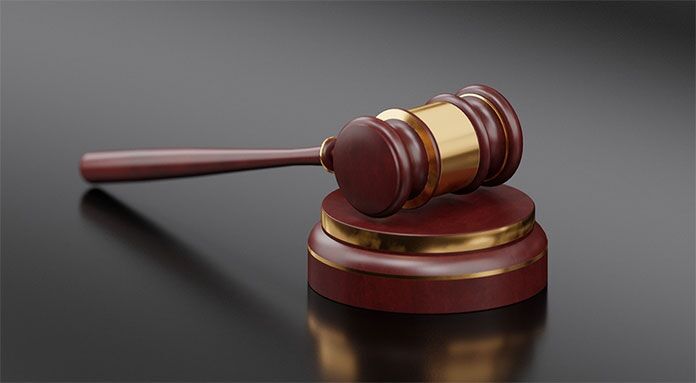 lawfirm