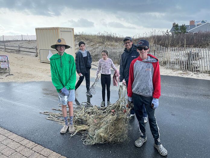 p-Beach-Sweeps-PHOTO-2