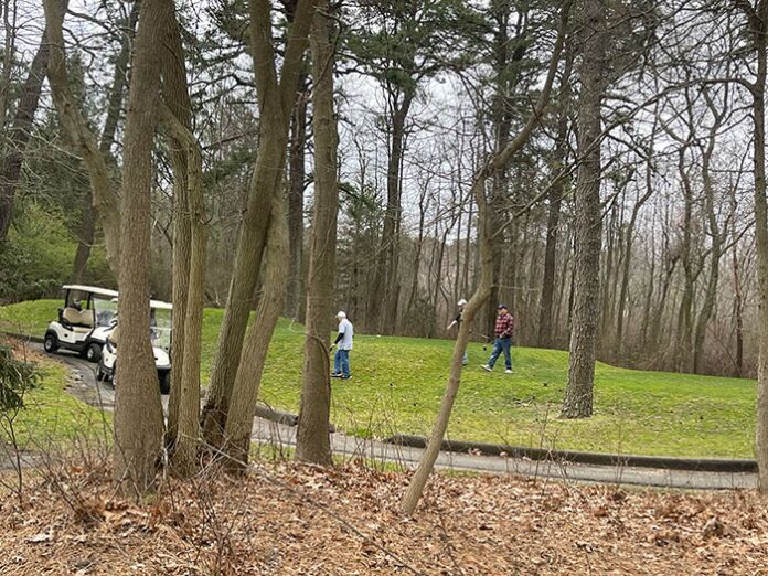 p-golf-course-(2)