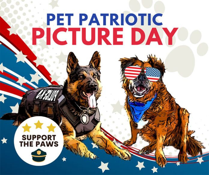 picdaydogs1