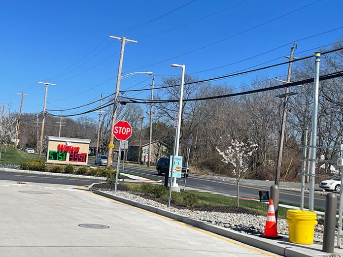wawa-issue