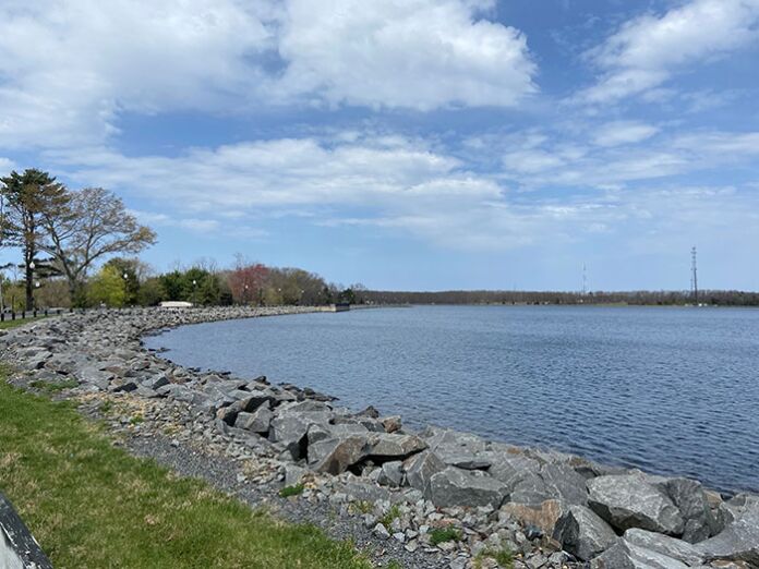 BRICK-reservoir-PHOTO-1