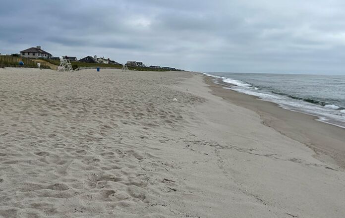 1-Beach-N