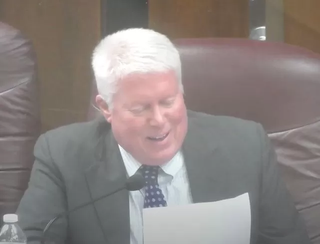 1-Screen-Shot-ducey