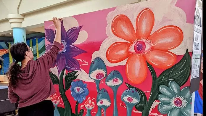 muralmain