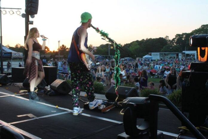 summerfest1