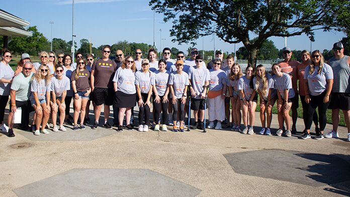 culley5k