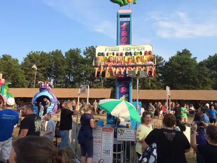 p-county-fair-rides-696x522