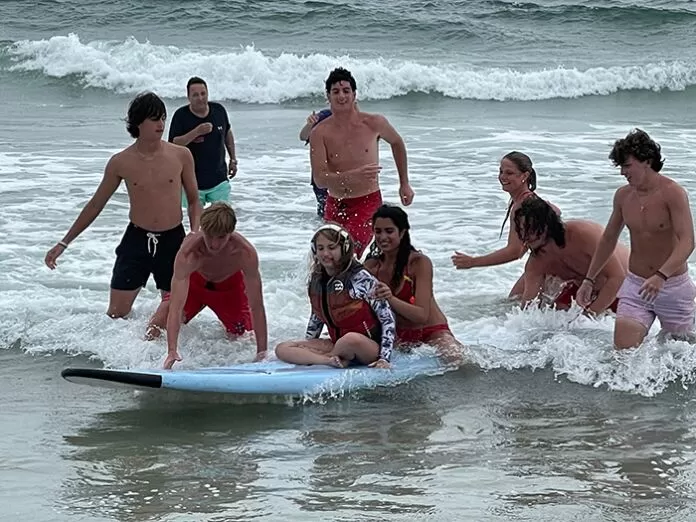 p-surf-waldron-2
