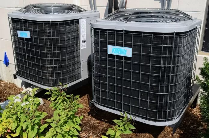 air-conditioner-3629396_960_720