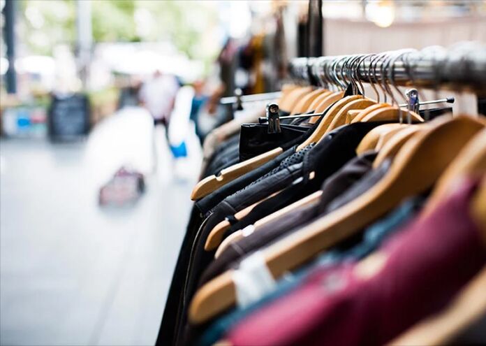 clothes1