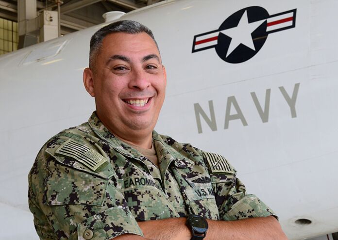 navy1