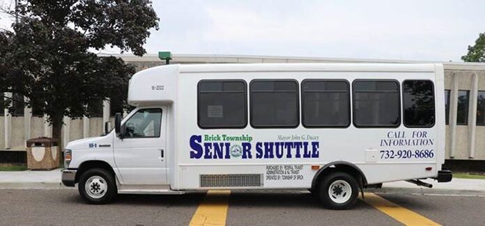 1-Dialysis-Transportation