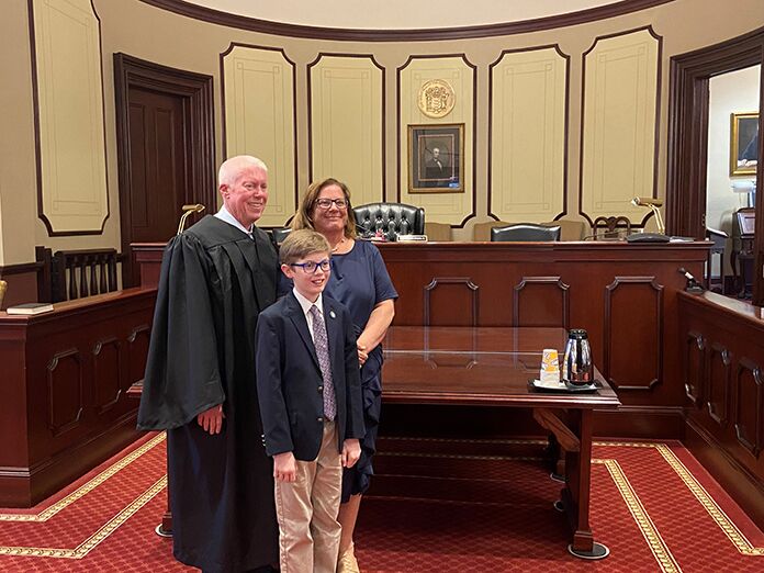 BRICK-ducey-sworn-in-as-judge-PHOTO-1
