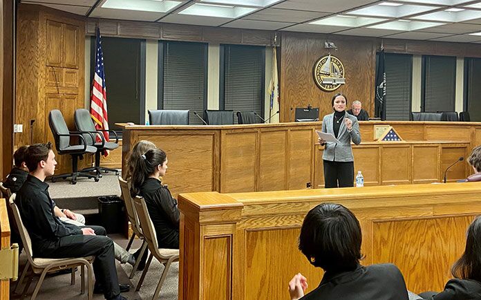 BRICK-mayors-cup-mock-trial-PHOTO-2