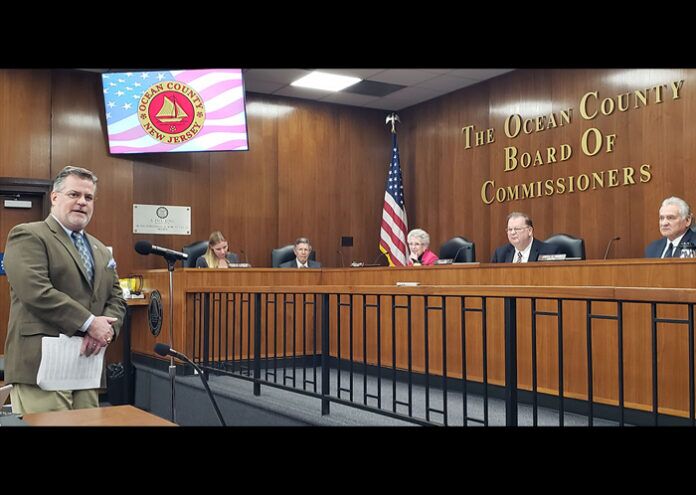 funding-Farrell-commissioners-696x495
