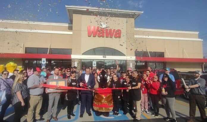 wawa-brick