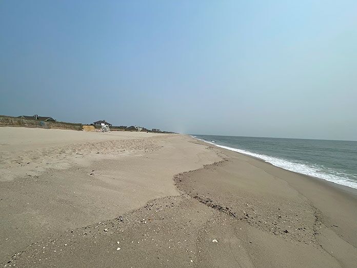 beach2