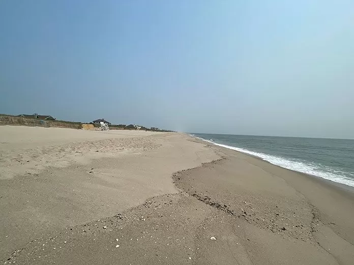 beach2