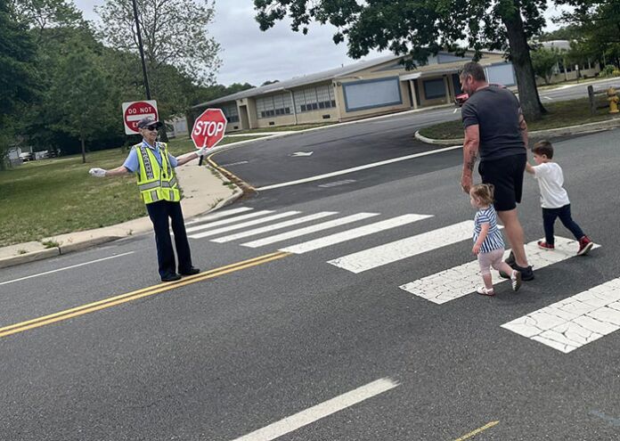 crossingguard1