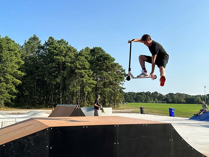 BRICK-park-grand-opening-1