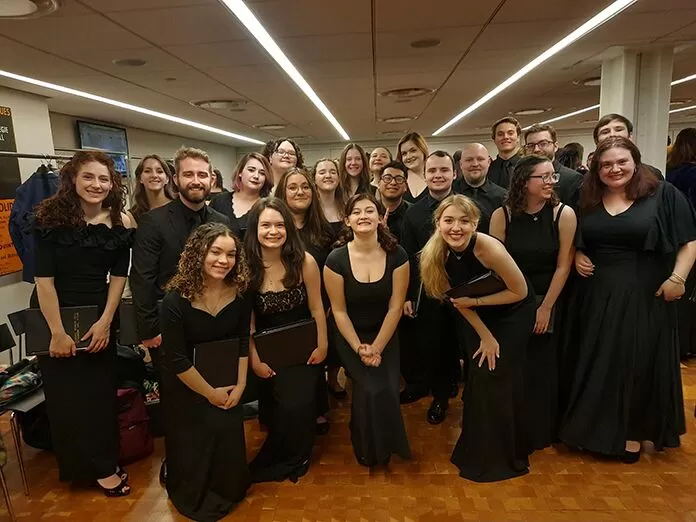 BRICK-brick-memorial-chorus-PHOTO-1